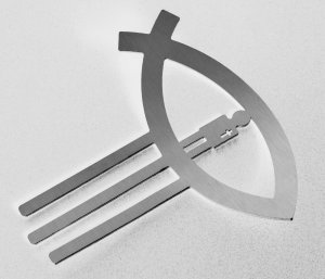 210744_10150163479367015_633052014_7170694_1499815_o