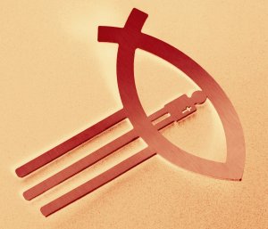 210744_10150163479372015_633052014_7170695_313129_o-1