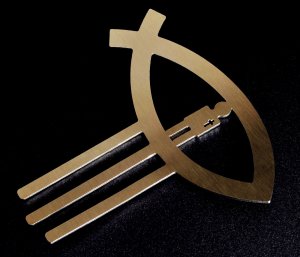 210744_10150163479377015_633052014_7170696_4431958_o