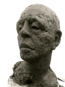 'chemo 2007'