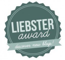 liebster
