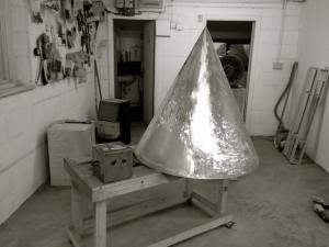 studio progress cruelty