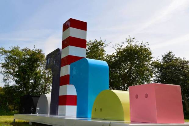 11412374_906195049436828_8624373033756429952_n