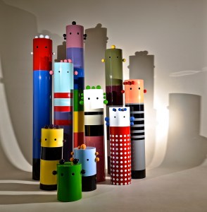 (Shendi_Sam_%22Witnesses