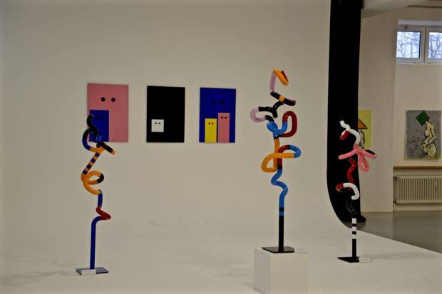 exhibtion 6