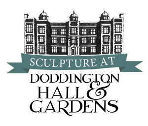 DoddingtonHallGardens-logo