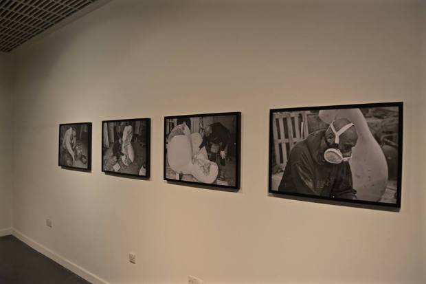 black-and-white-photo-exhibi