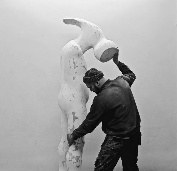 photo-f-sam-and-hammer-head