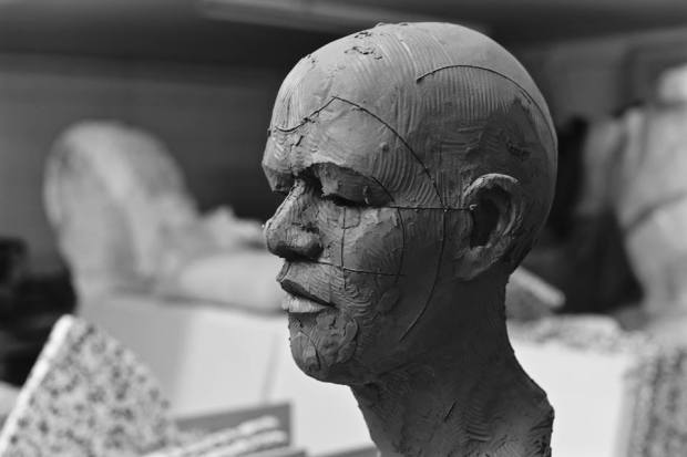 clay-head-3