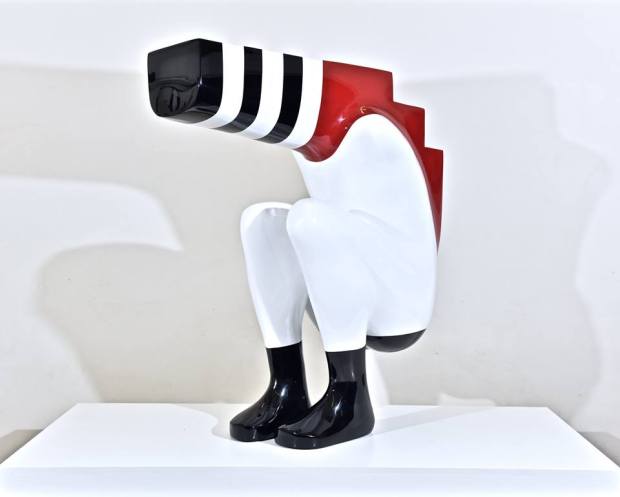 19731989_10154704271697015_474987053590385001_n