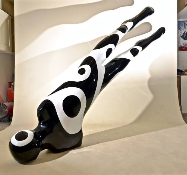 21685960_10154704271602015_865493227977033304_n