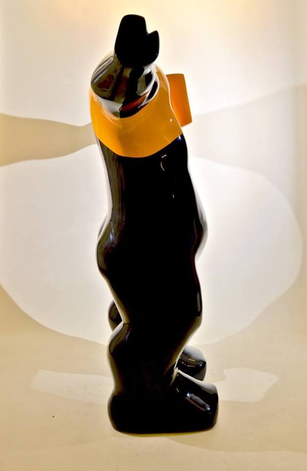 19665210_10154503465027015_4136747621357040296_n-1