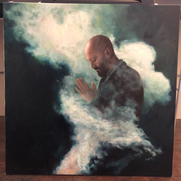 218835EA-EF26-48E9-8008-AA92A5DB8329