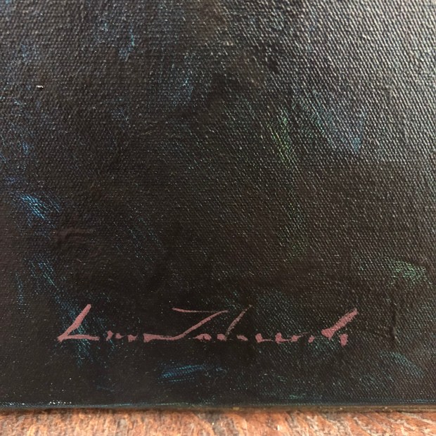 4CA119E5-866E-4BE4-8D87-4E800C07EB39