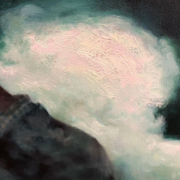 7159DB4B-6285-4F60-8CFC-C3AE19980D7F